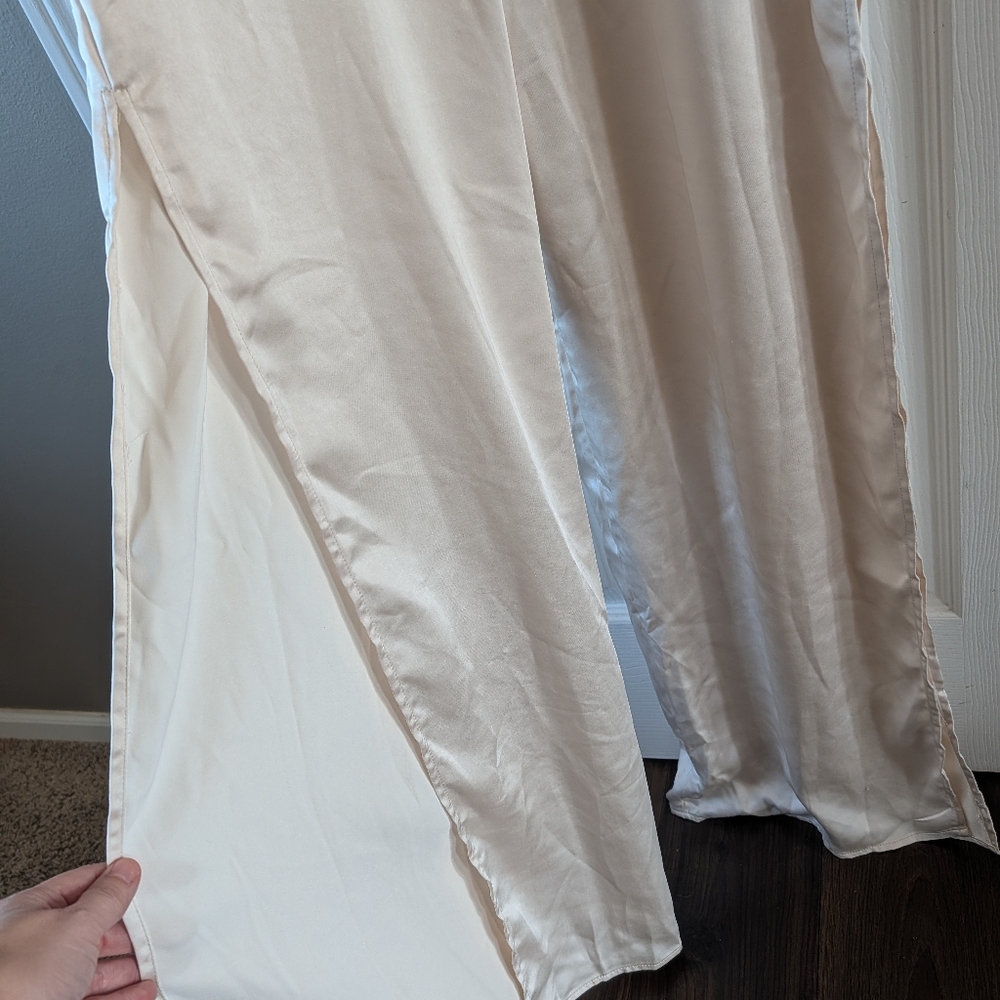 Lulu's Romper - Picture 3 of 4